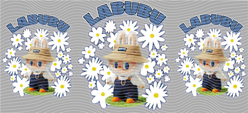 16oz labubu-11404